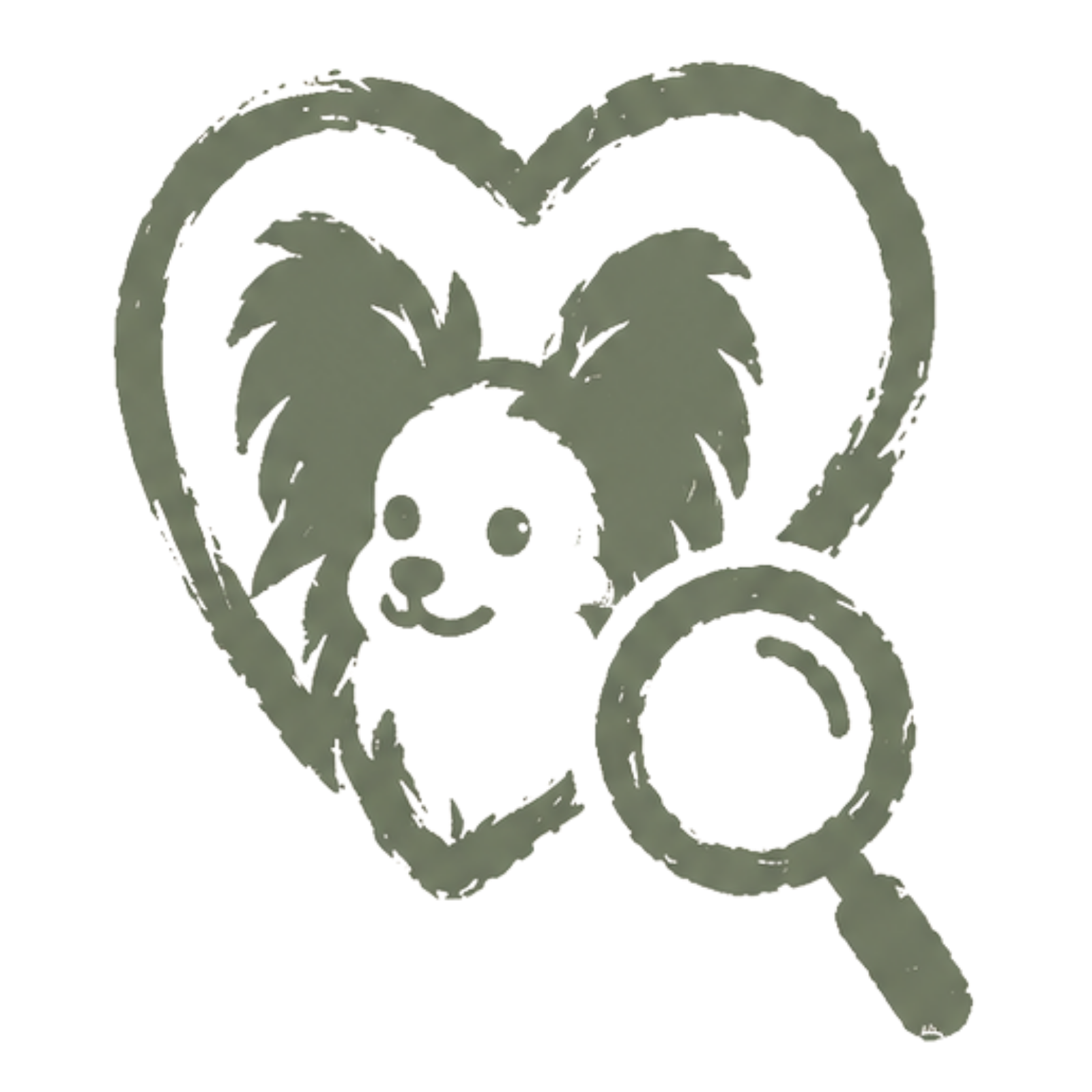 Consultas veterinárias